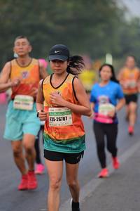 BIB: 26787
                            <button type="button" onclick="openModal(9823013)" class="btn btn-primary btn-sm float-right btn-popup" data-toggle="modal" data-target=".modal-high-quality">
                        <i class="fas fa-shopping-cart"></i> Add to Cart
                    </button>
                                            <button type="button" onclick="isThisMe(9823013, true)" class="btn btn-success btn-sm float-right btn-popup btn-isme hidden" data-toggle="tooltip" data-placement="bottom" title="นี่คือรูปของคุณใช่ไหม คลิกที่นี่เพื่อเอาเข้าอัลบั้ม">
                        <i class="fas fa-plus"></i> Add to album
                    </button>
                    <button type="button" onclick="isThisMe(9823013, false)" class="btn btn-warning btn-sm float-right btn-popup btn-isnotme hidden">
                        <i class="fas fa-ban"></i> Remove from album
                    </button>